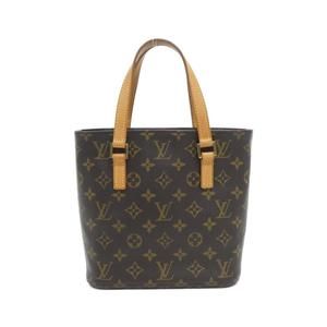 Louis Vuitton Monogram Vavin PM M51172 Handbag